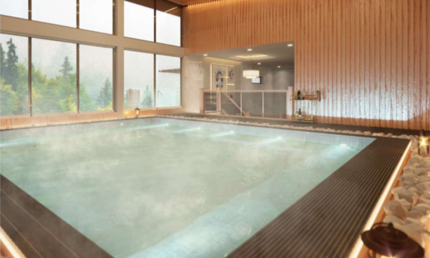 Eagles Villages Residences