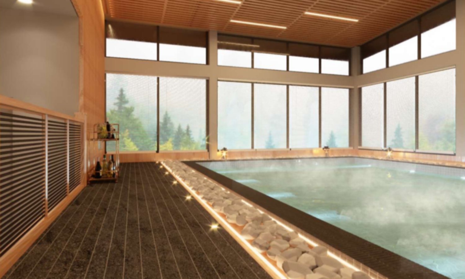 Eagles Villages Residences