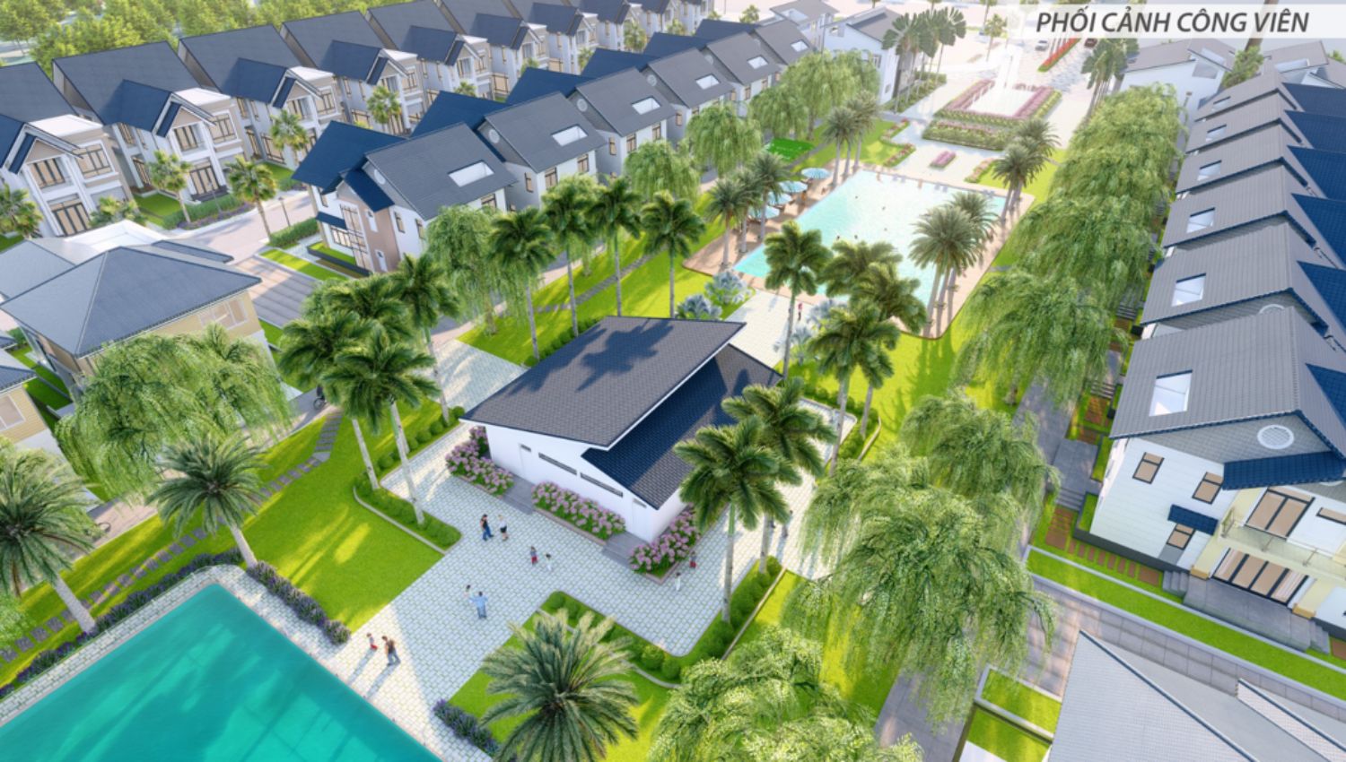 Golden Queen Bà Rịa Golden Queen Bà Rịa