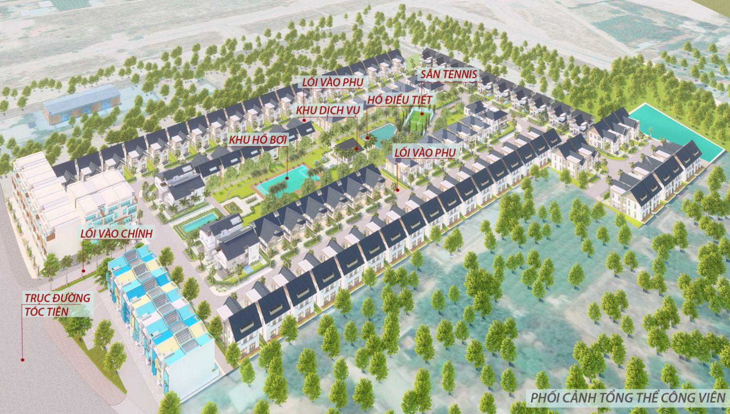 Golden Queen Bà Rịa Golden Queen Bà Rịa