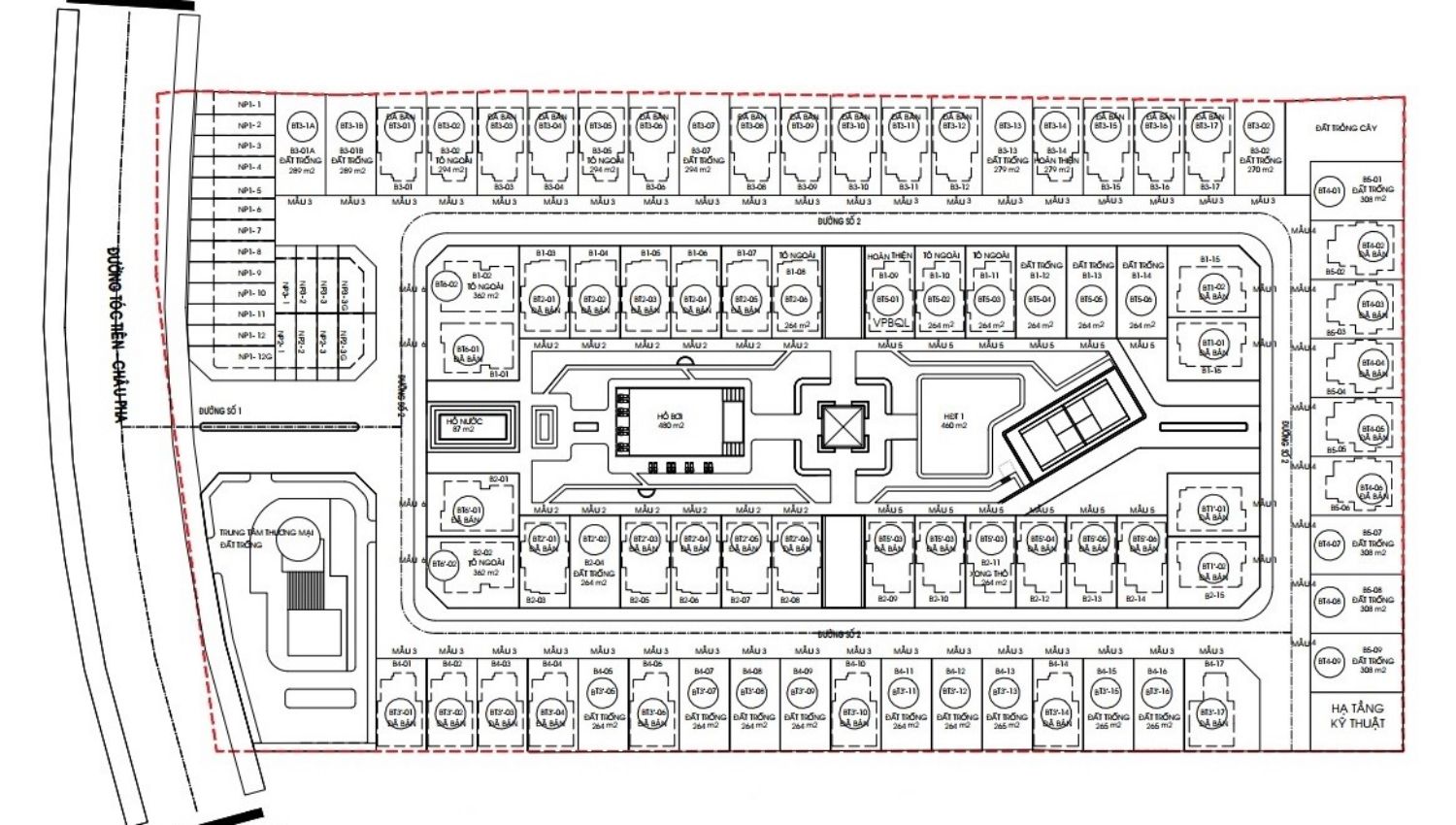 Golden Queen Bà Rịa Golden Queen Bà Rịa