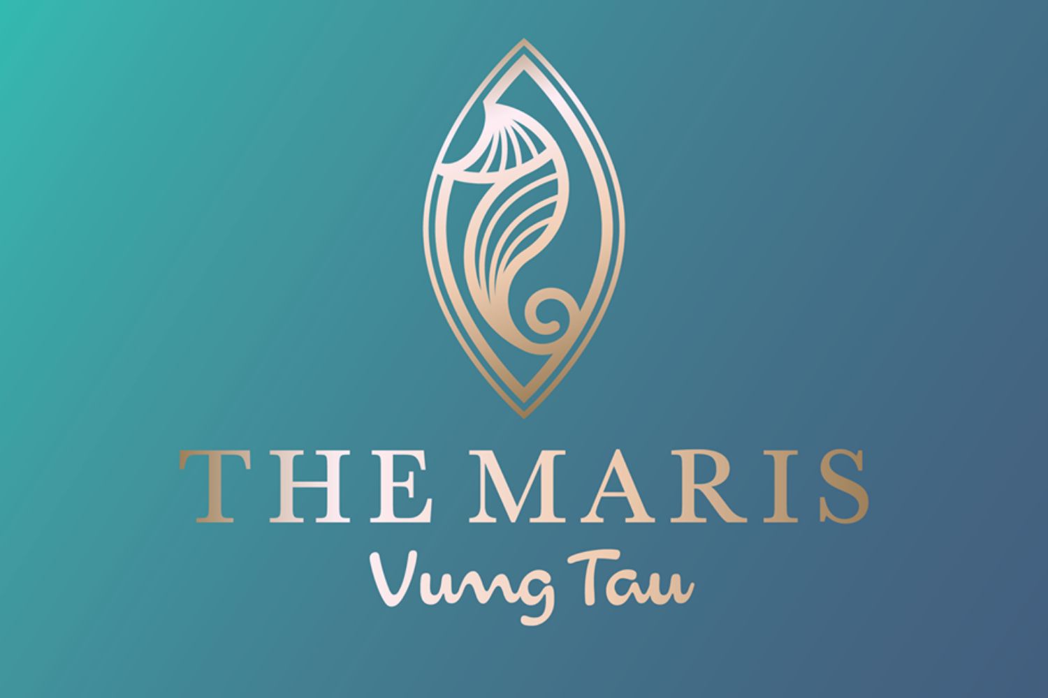 The Maris Vũng Tàu