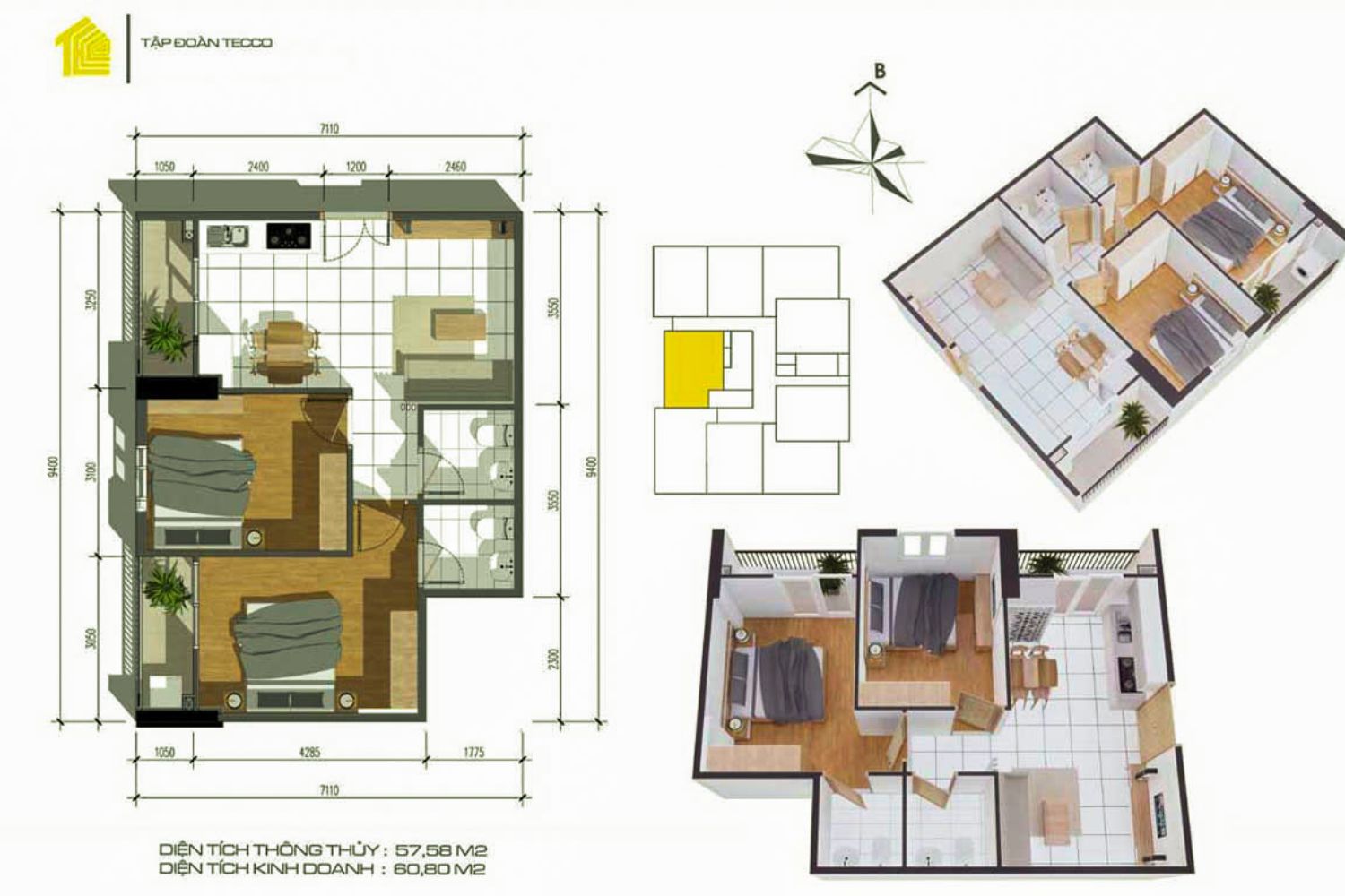 Fresia Garden Fresia Garden