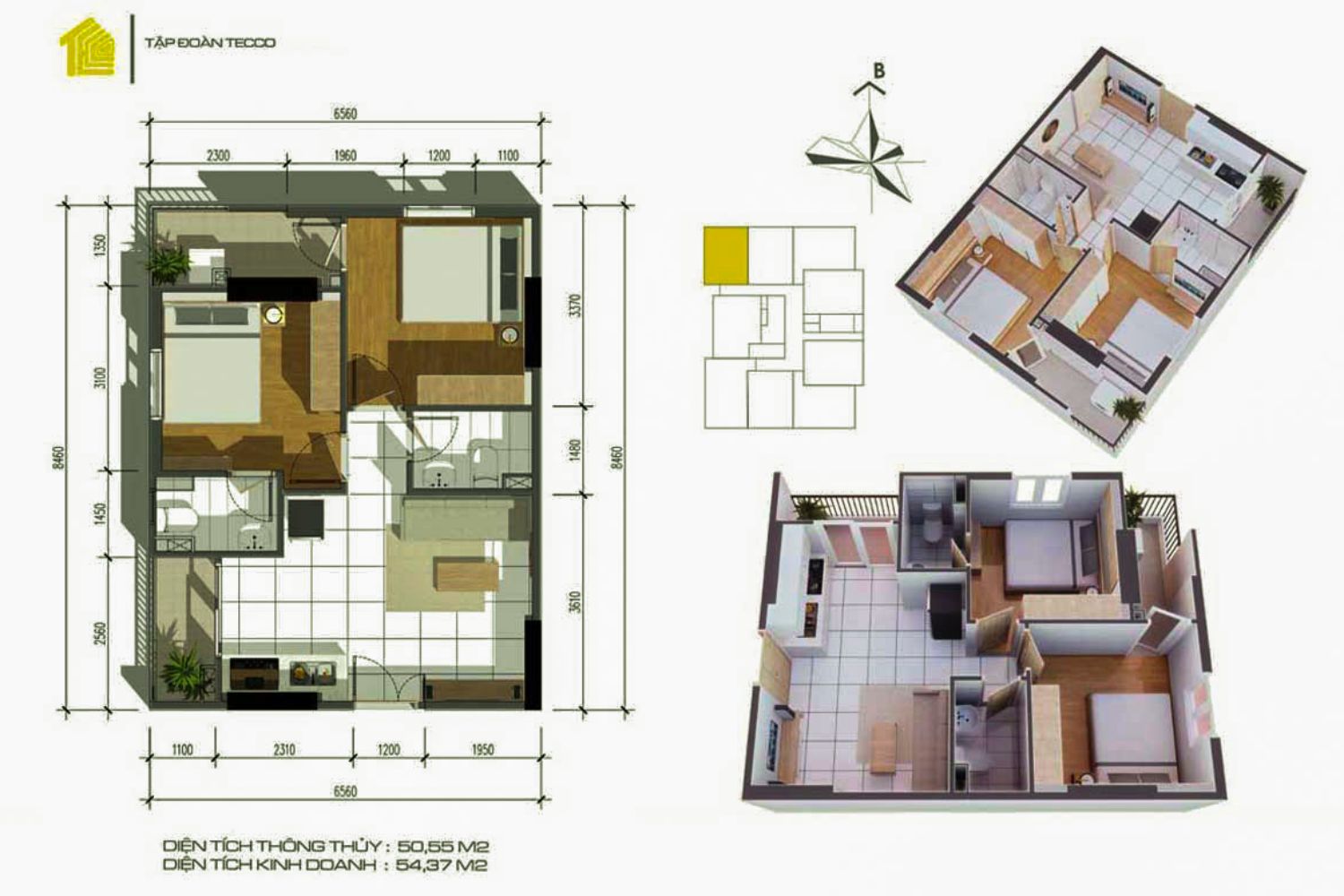 Fresia Garden Fresia Garden