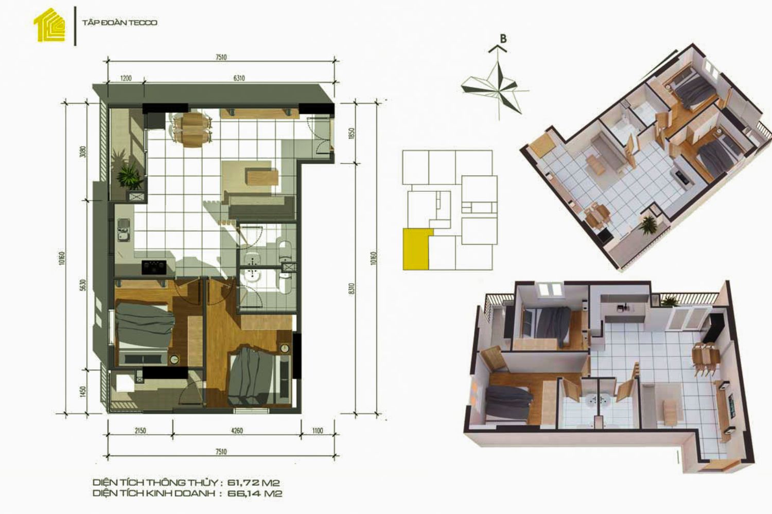 Fresia Garden Fresia Garden