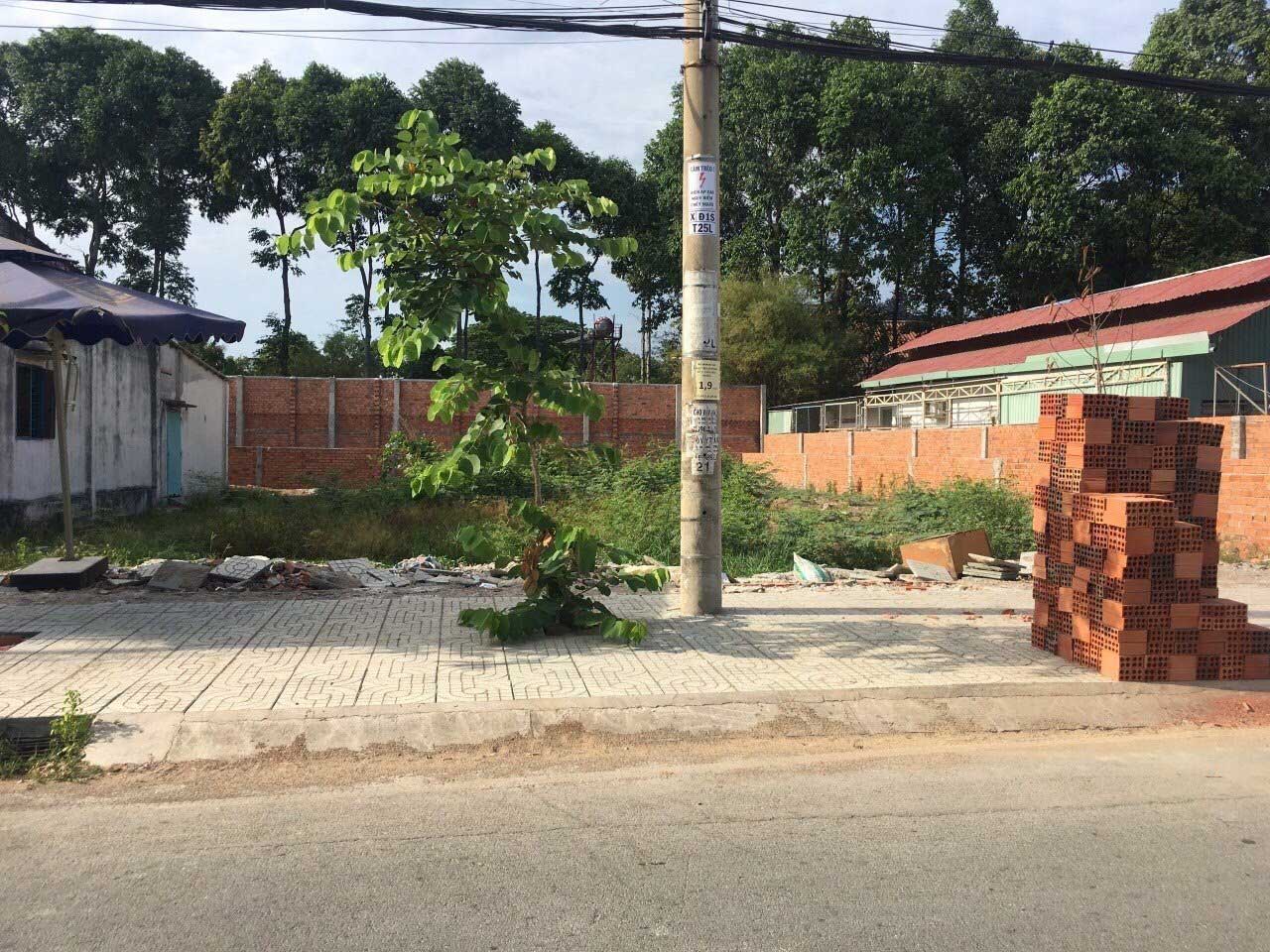 Phú Thành Riverside Phú Thành Riverside