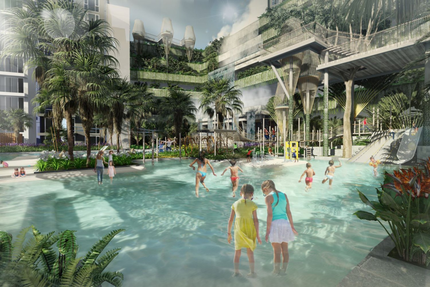 Celesta Rise Celesta Rise