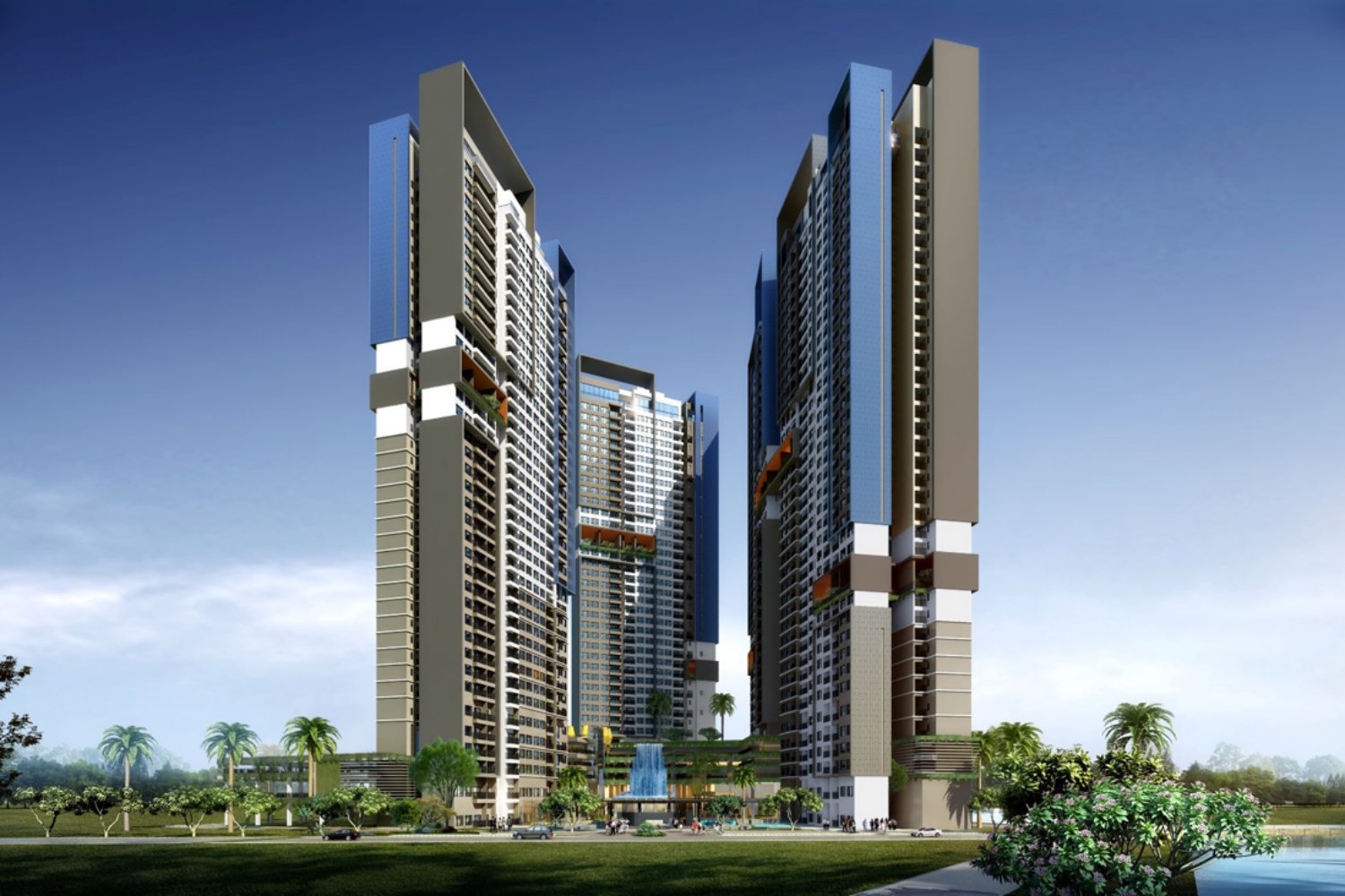 Celesta Rise Celesta Rise