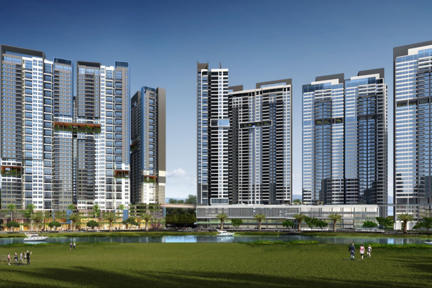 Celesta Rise Celesta Rise