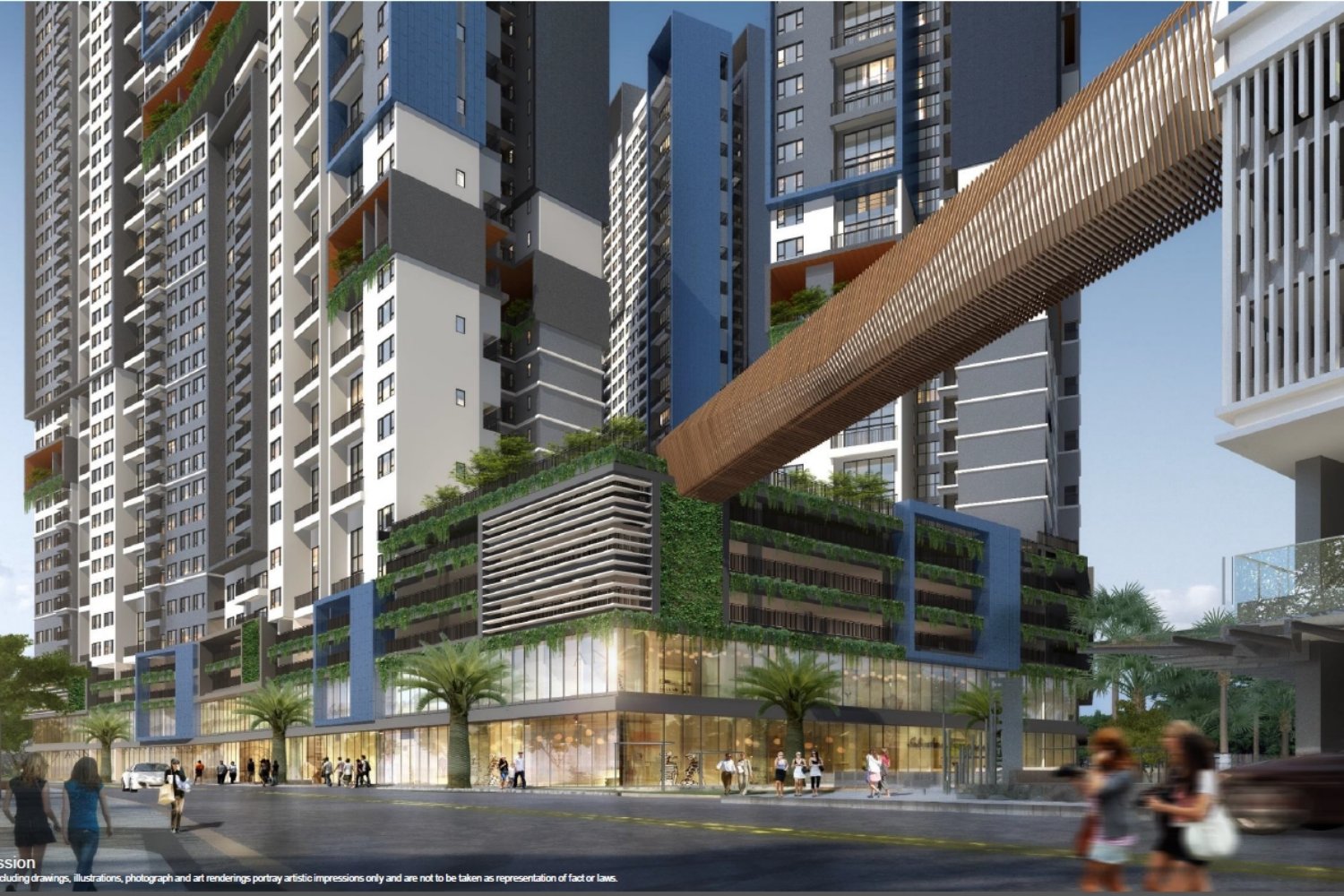 Celesta Rise Celesta Rise