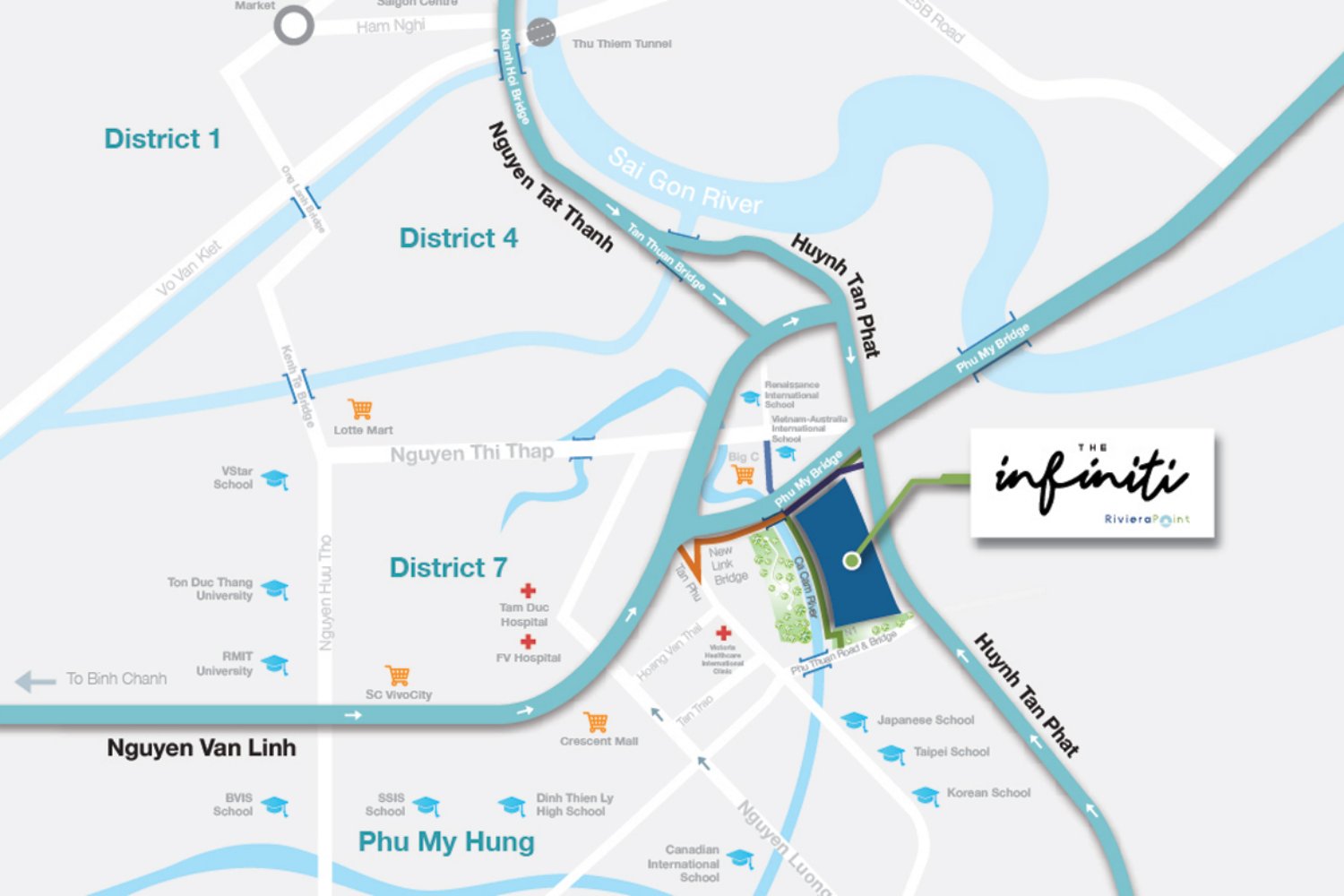 Celesta Rise Celesta Rise