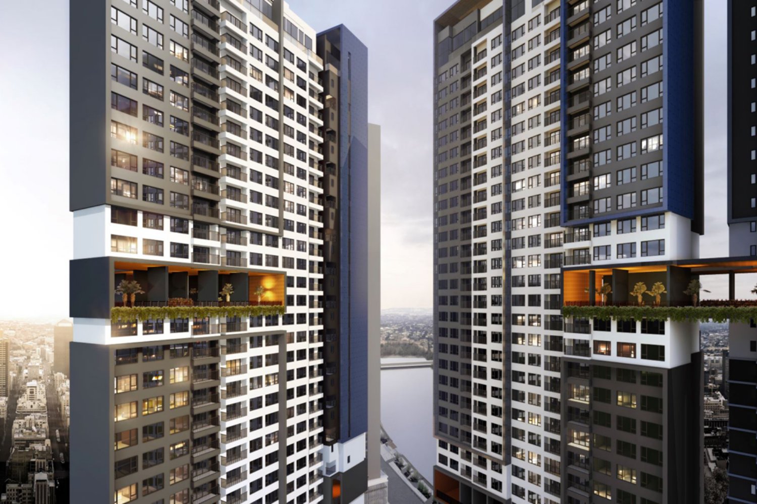 Celesta Rise Celesta Rise