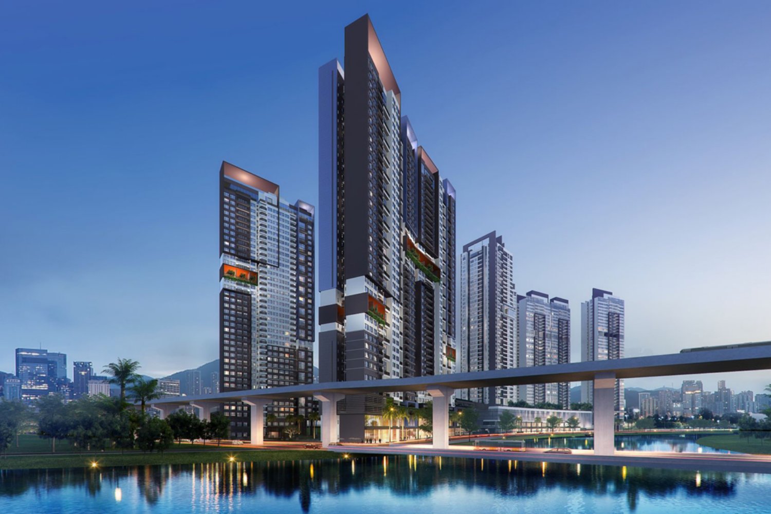 Celesta Rise Celesta Rise