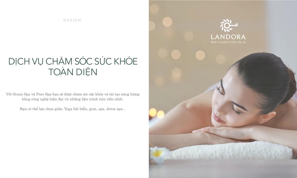 Golf View Luxury Apartment