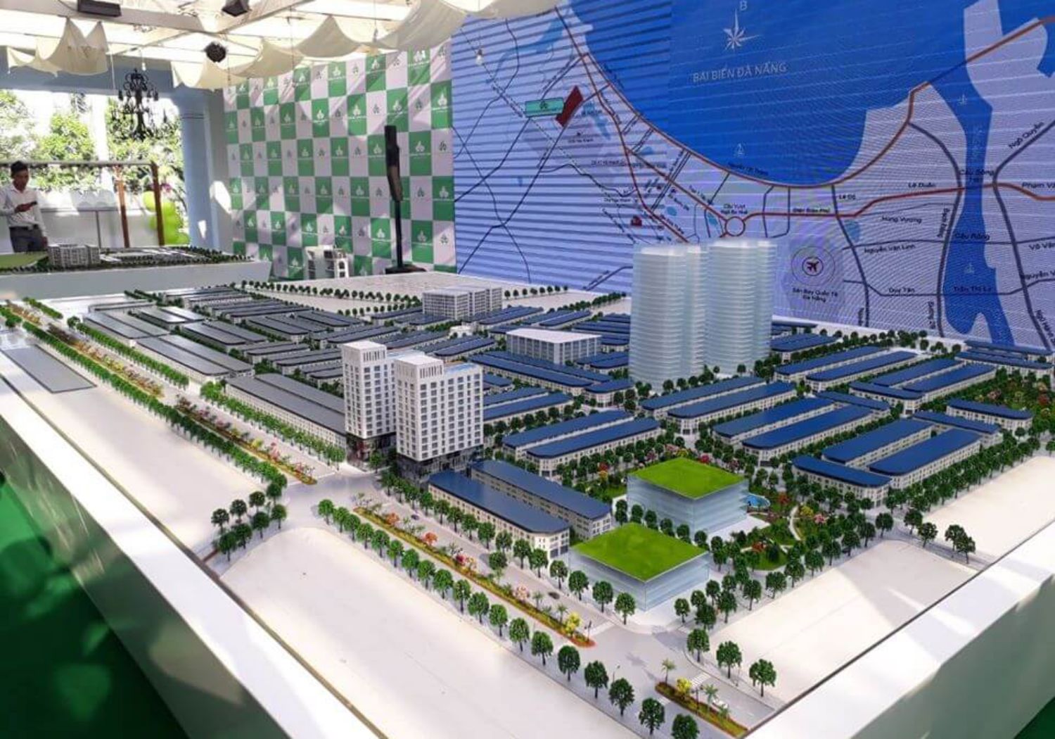 Pride City Pride City