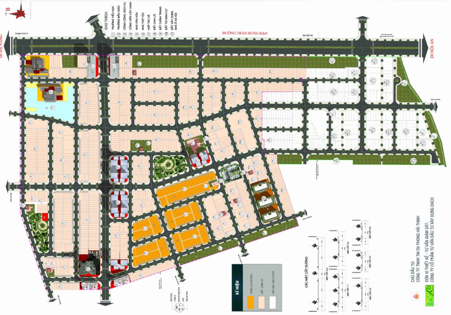 Pride City Pride City