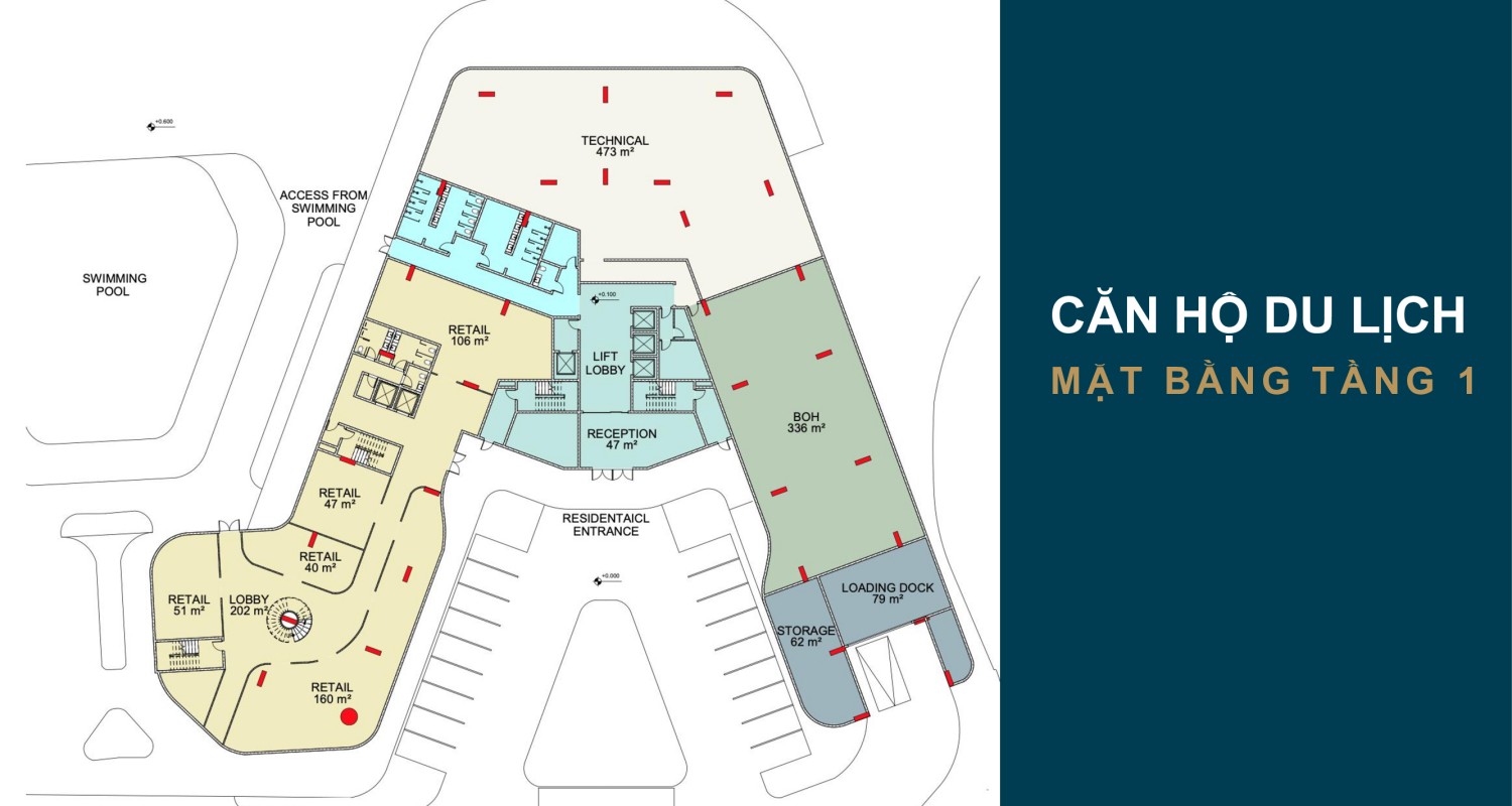 Shantira Beach Resort & Spa