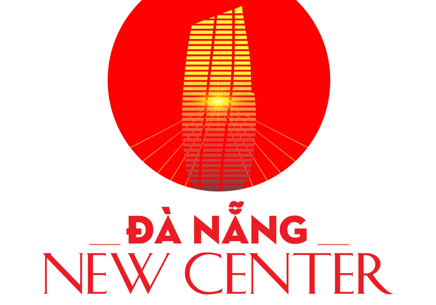 Đà Nẵng New Center