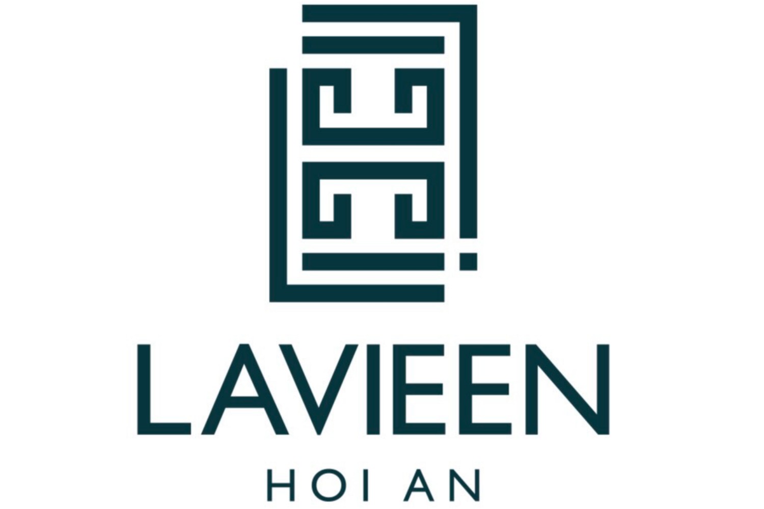 Lavieen Hội An