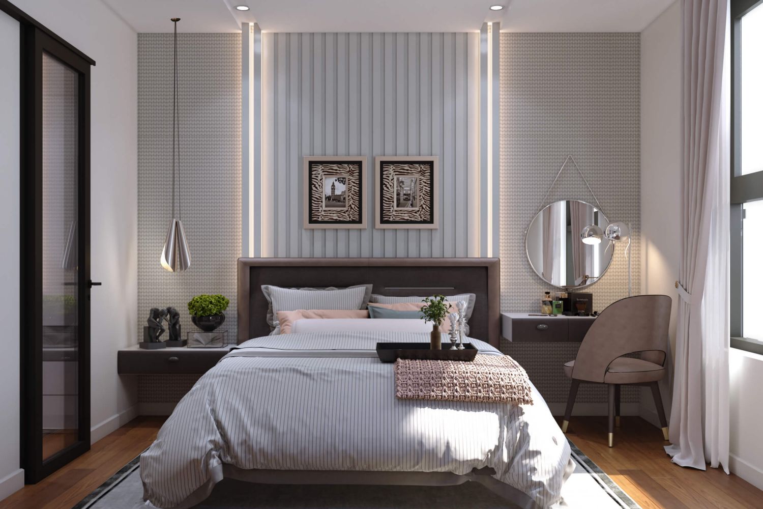 The Youth Thủ Đức