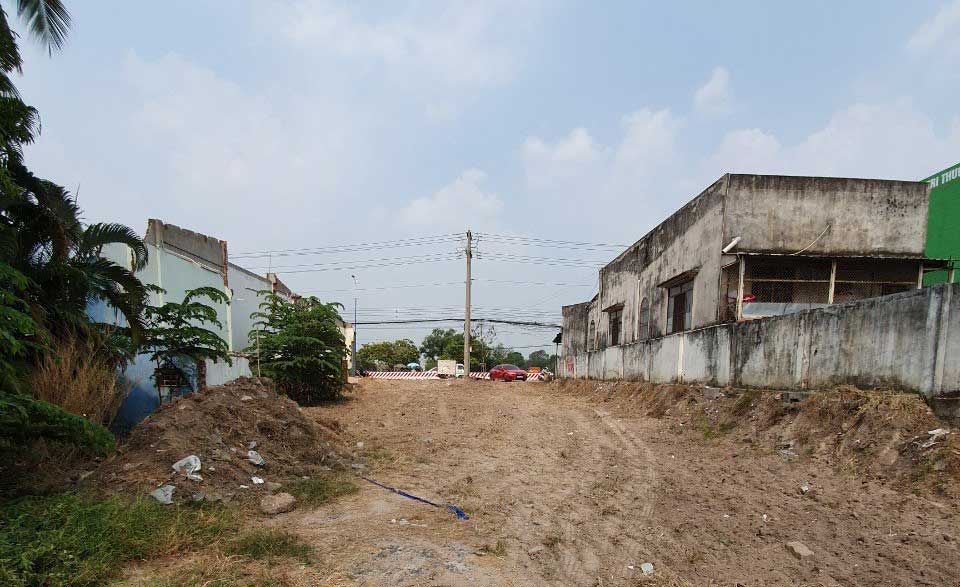 Tương Bình Hiệp