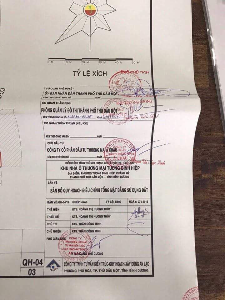 Tương Bình Hiệp