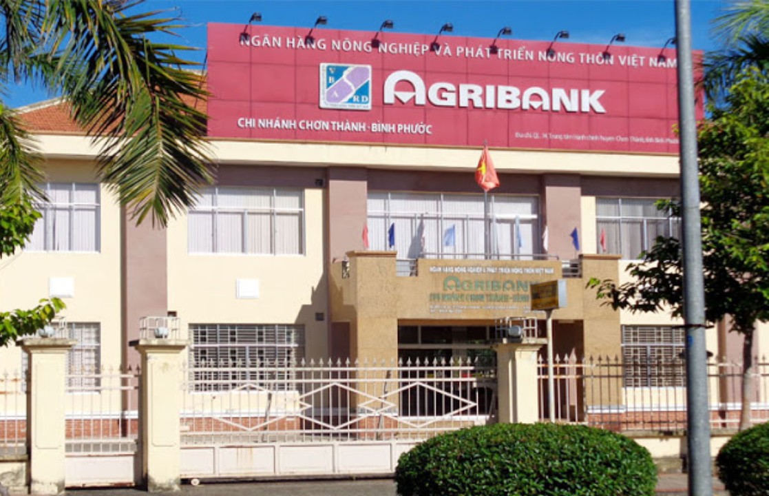 Khu đô thị Nha Bích New Center