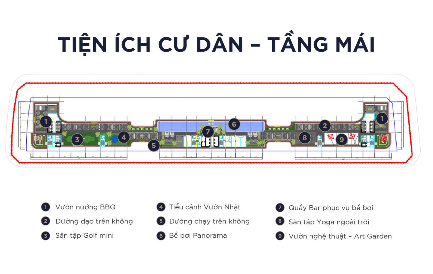 Sunshine Continental Sunshine Continental