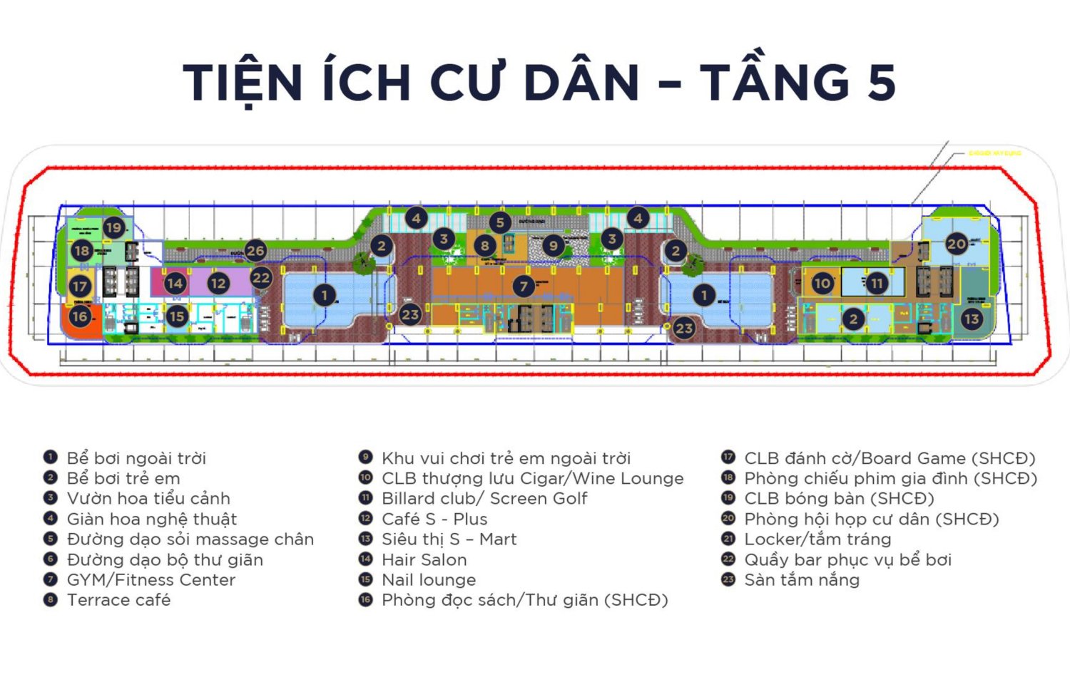 Sunshine Continental Sunshine Continental