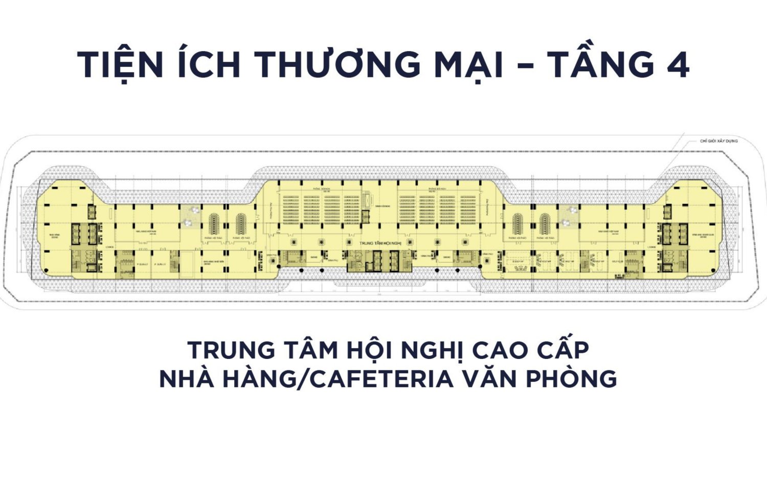 Sunshine Continental Sunshine Continental