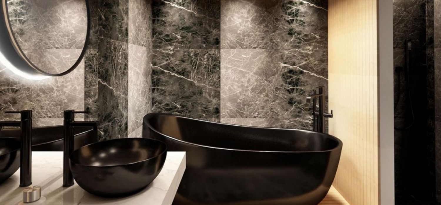 Sunshine Marina Hạ Long Bay