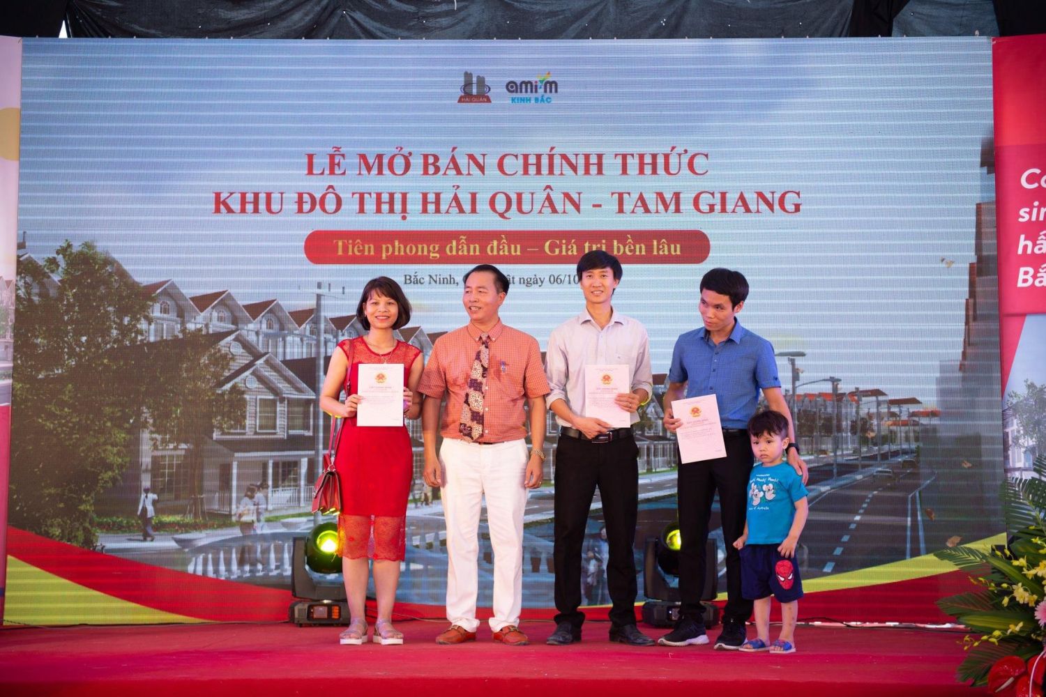 Hải Quân Tam Giang Hải Quân Tam Giang