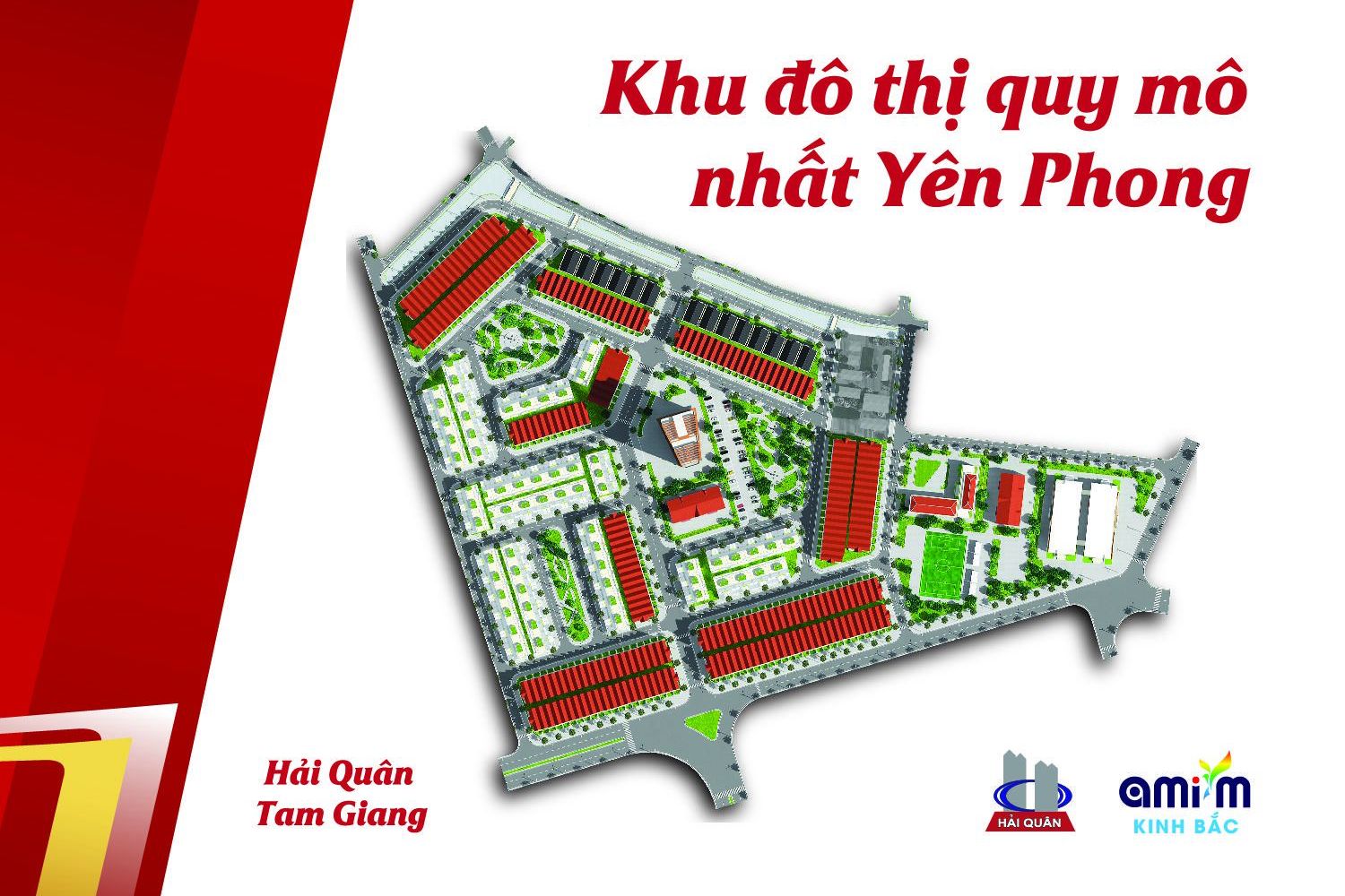 Hải Quân Tam Giang