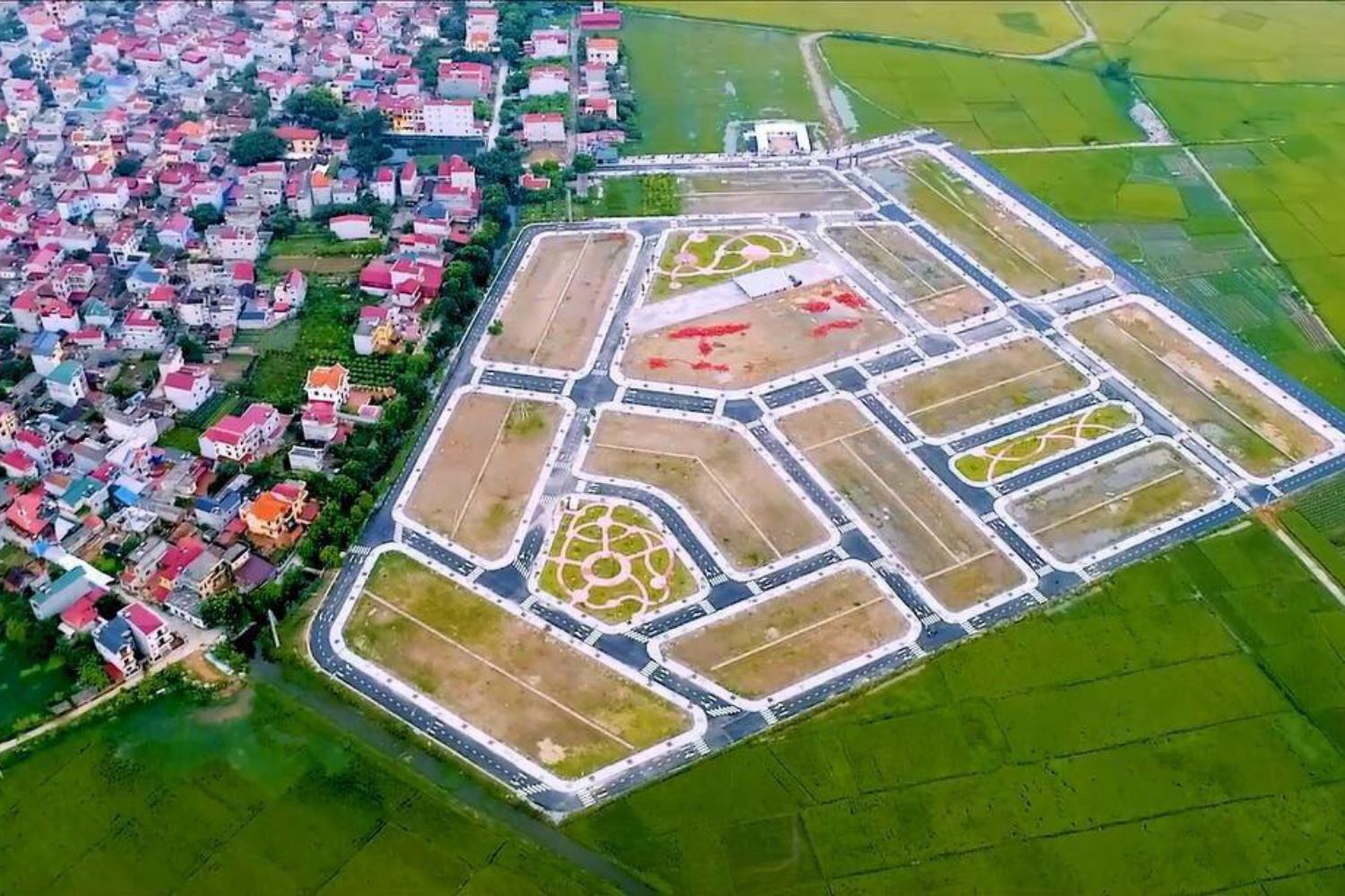 Hải Quân Tam Giang Hải Quân Tam Giang