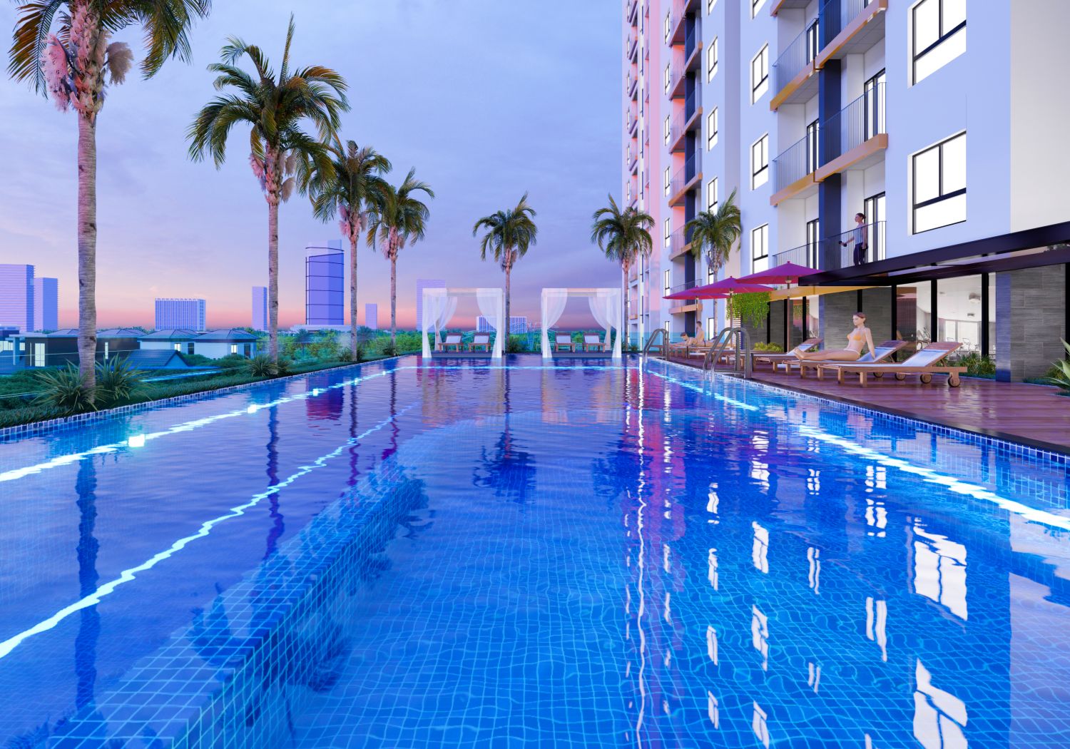 Hado Garden Homes Hado Garden Homes