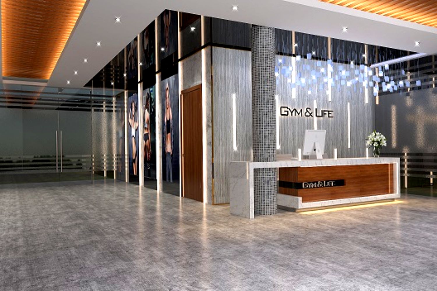 Golden City Resort Cửa Lò