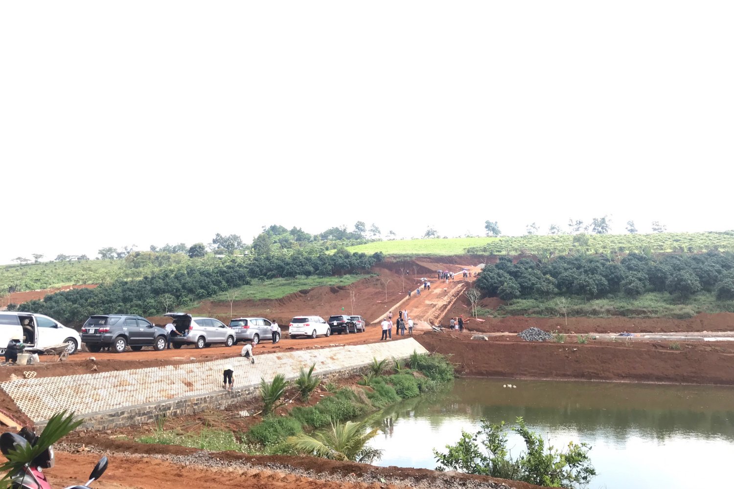 Bảo Lộc Sun Valley