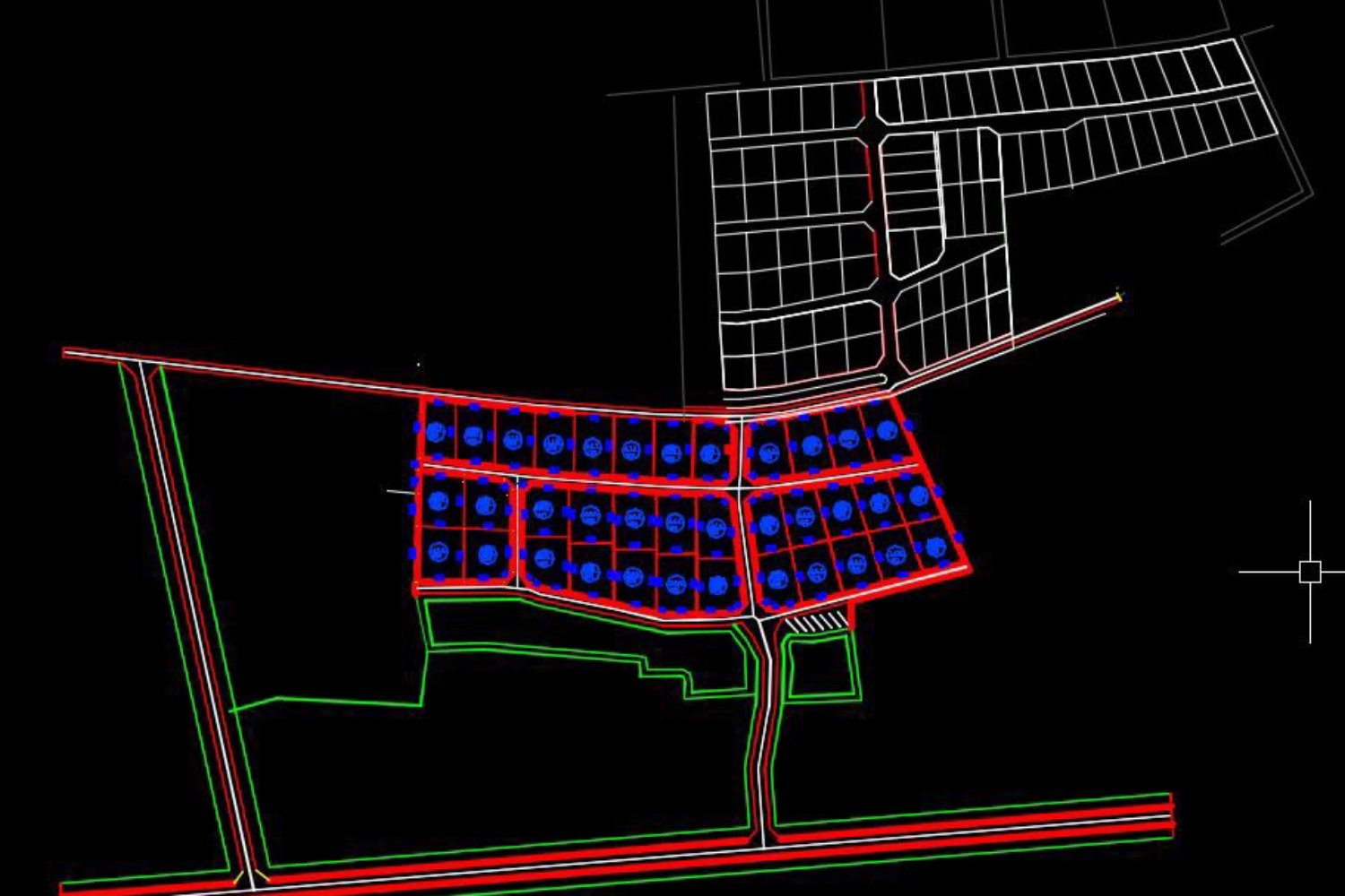 Bảo Lộc Sun Valley