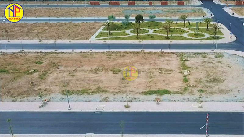 Phương Toàn Phát Golden City