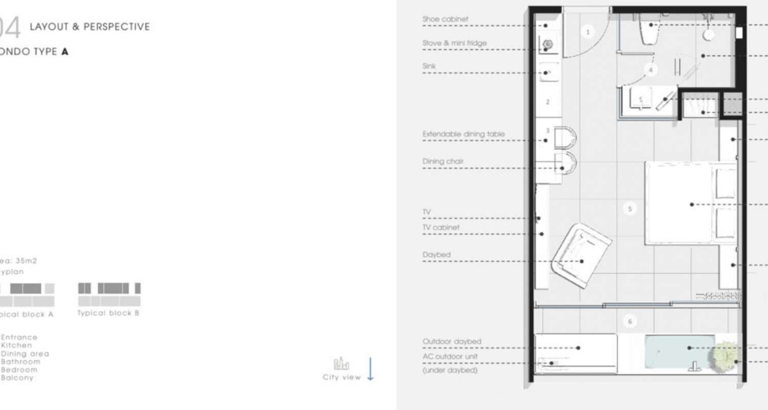 Thanh Long Bay Thanh Long Bay