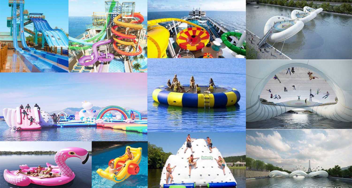 Thanh Long Bay Thanh Long Bay