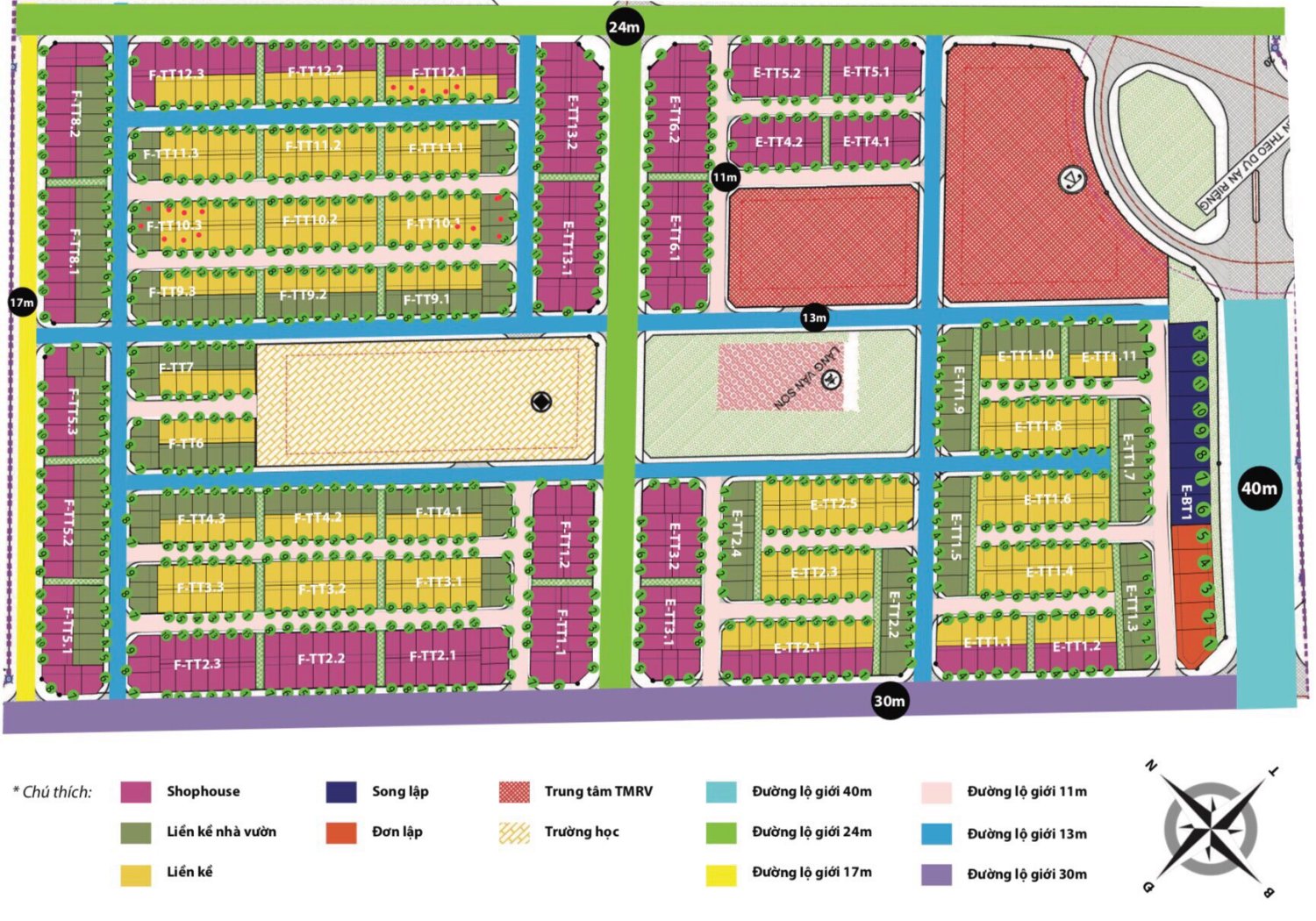 Vinhomes Wonder Park