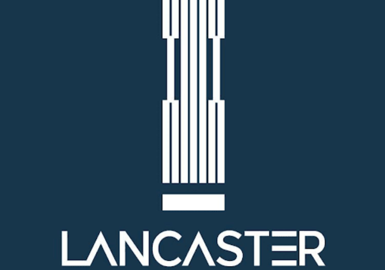 Lancaster Lincoln