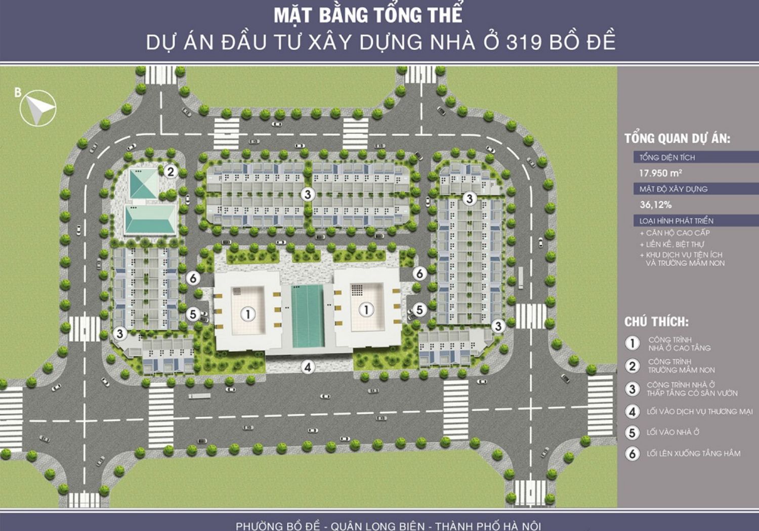 HC Golden City HC Golden City