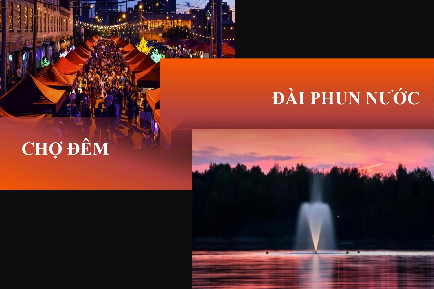 FLC Heritage Sóc Trăng