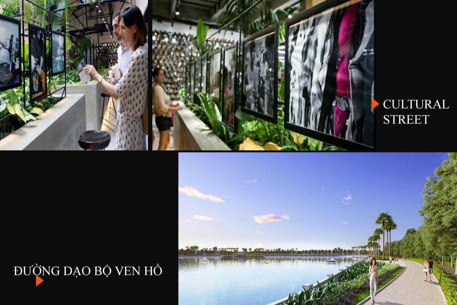 FLC Heritage Sóc Trăng