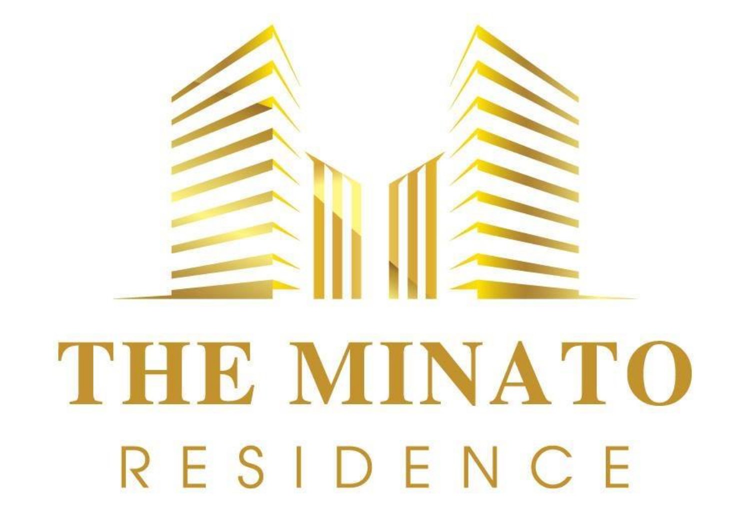 The Minato Residence