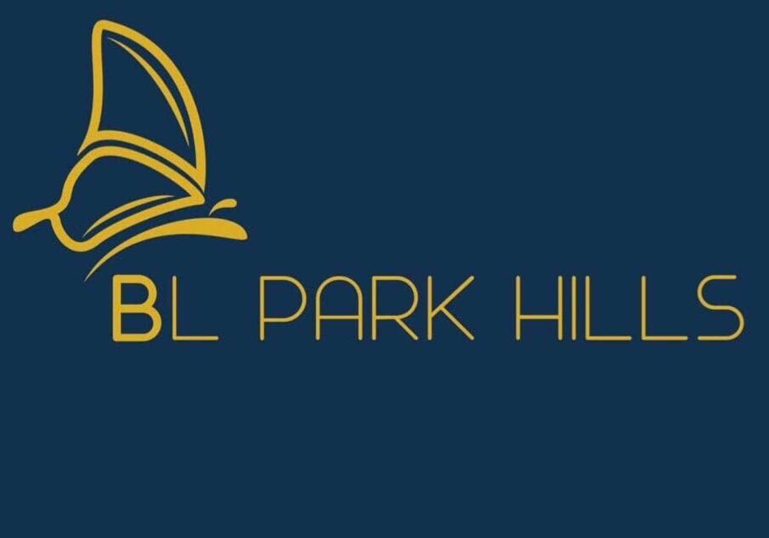 Bảo Lộc Park Hill