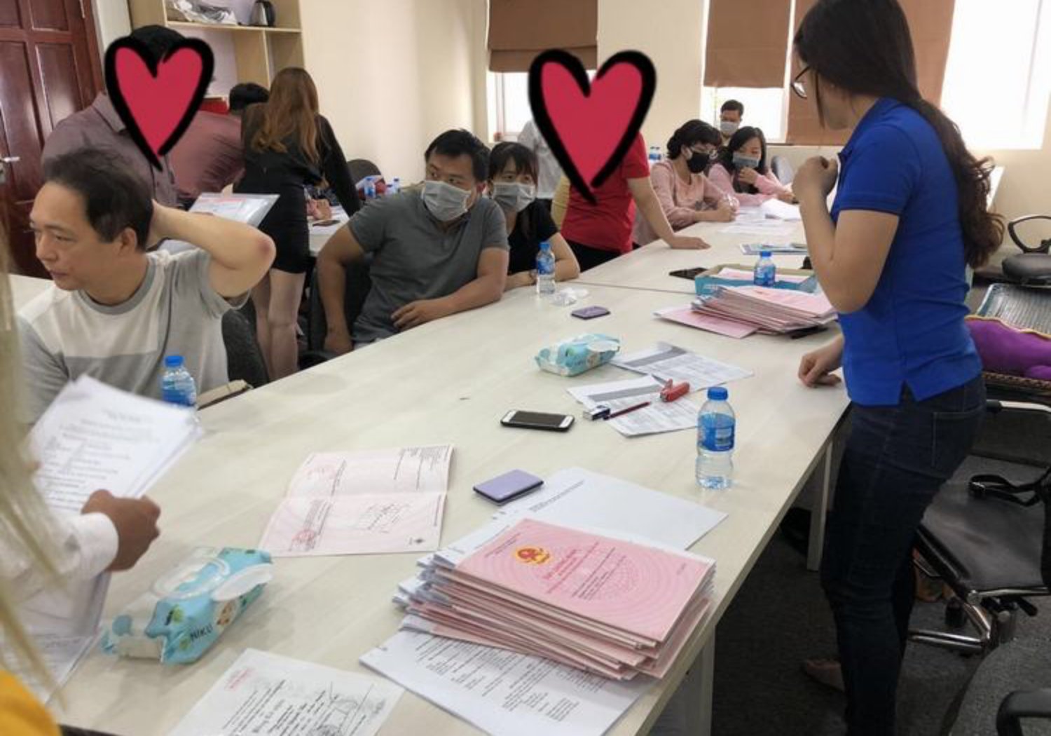 Bảo Lộc Park Hill