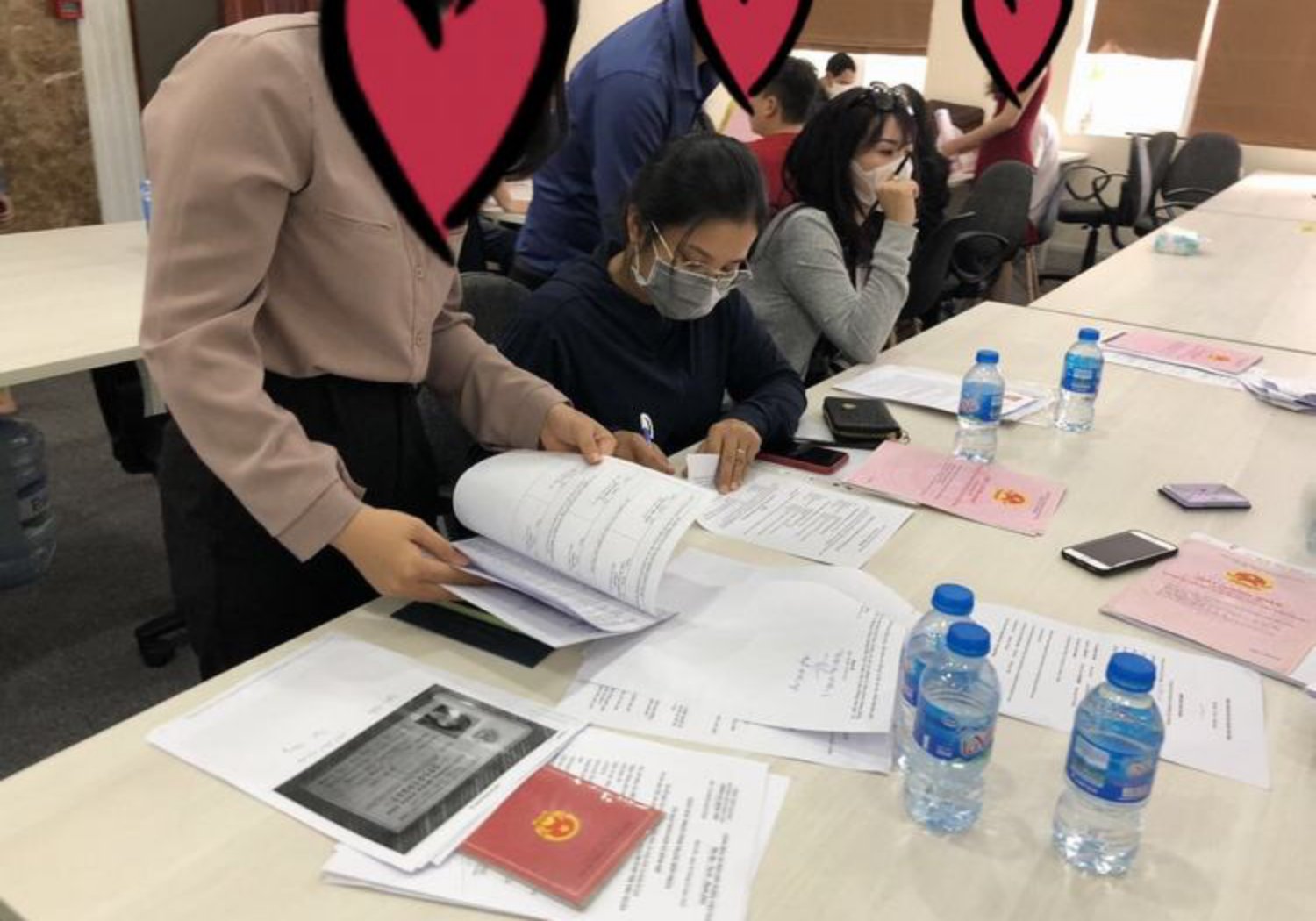 Bảo Lộc Park Hill